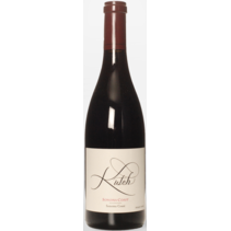 Kutch Sonoma Coast Pinot Noir