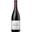 2021 Kutch Mindego Ridge Santa Cruz Mountains Pinot Noir