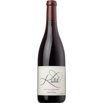 Kutch Falstaff Vineyard Sonoma Coast Pinot Noir