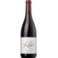 2021 Kutch Falstaff Vineyard Sonoma Coast Pinot Noir