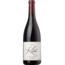 2021 Kutch McDougall Sonoma Coast Pinot Noir