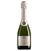 Charles Heidsieck Charles Heidsieck Champagne Blanc de Blancs halve fles