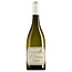 Domaine Alary Cairanne L'Estévenas Blanc 2024