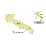 Cantine Due Palme Cantine Due Palme Squinzano 2022