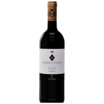 Antinori Guado al Tasso Bolgheri DOC Superiore