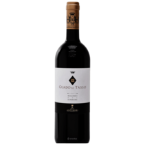Antinori Guado al tasso Bolgheri DOC superiore