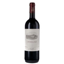 Bolgheri Superiore DOC Ornellaia
