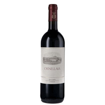 Bolgheri Superiore DOC Ornellaia