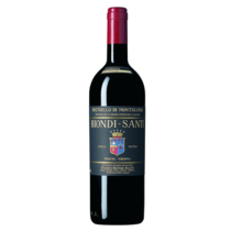 Biondi Santi Brunello Di Montalcino Annata