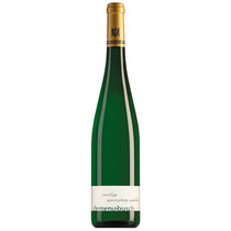 Clemens Busch Mosel Marienburg Spätlese Goldkapsel Riesling