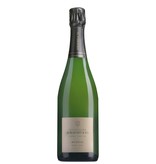 Agrapart Champagne Grand Cru Avizoise Extra Brut