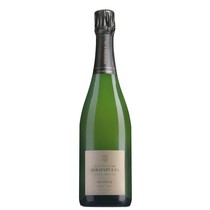 Agrapart Champagne Grand Cru Avizoise Extra Brut