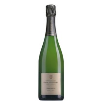 Agrapart Champagne Grand Cru Complantée Extra Brut