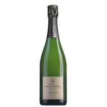 Agrapart Champagner Grand Cru Complantée Extra Brut