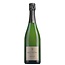 Agrapart Champagner Grand Cru Complantée Extra Brut