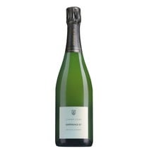 Agrapart Champagne Grand Cru Erleben Sie Brut Nature