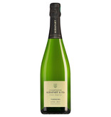 Agrapart Champagner Grand Cru Terroirs Extra Brut