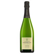 Agrapart Champagne Grand Cru Terroirs Extra Brut