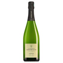 Agrapart Champagner Grand Cru Terroirs Extra Brut