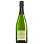 Agrapart Champagner Grand Cru Terroirs Extra Brut