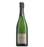 Agrapart Champagner Grand Cru Vénus Brut Nature