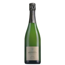 Agrapart Champagner Grand Cru Vénus Brut Nature