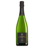 Agrapart Champagne Les 7 Crus extra Brut