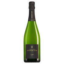 Agrapart Champagne Les 7 Crus Brut