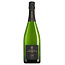 Agrapart Champagner Les 7 Crus extra Brut