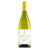 Tenuta delle Terre Nere Etna Bianco Superiore