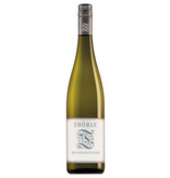 Thörle Rheinhessen Weissburgunder 2025
