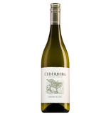 Cederberg Chenin Blanc 2022