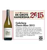 Cederberg Chenin Blanc 2024