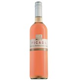 Ficada Península de Setúbal Rosé 2025
