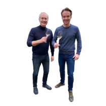 Weinpaket Klarewijn Podcast # 2