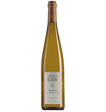 Domaine Loew Domaine Loew Elzas Muscat Les Marnes Vertes 2022