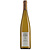Domaine Loew Domaine Loew Alsace Les Marnes Vertes Muscat