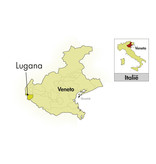 Monte del Fra Monte del Frà Lugana 2025