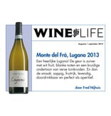 Monte del Fra Monte del Frà Lugana 2025