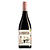 The Picoteo Almansa Tinto
