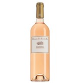 Domaine de la Tour du Bon Bandol rosé 2022