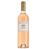 Domaine de la Tour du Bon Bandol rosé 2025