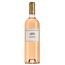 Domaine de la Tour du Bon Bandol rosé 2025