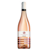 Collefrisio Collefrisio Rose Montepulciano 2024