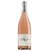 Le Clos du Caillou Côtes du Rhône Rosé 2022