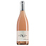 Le Clos du Caillou Côtes du Rhône Rosé 2022