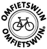 Le Clos du Caillou Côtes du Rhône Rosé 2025