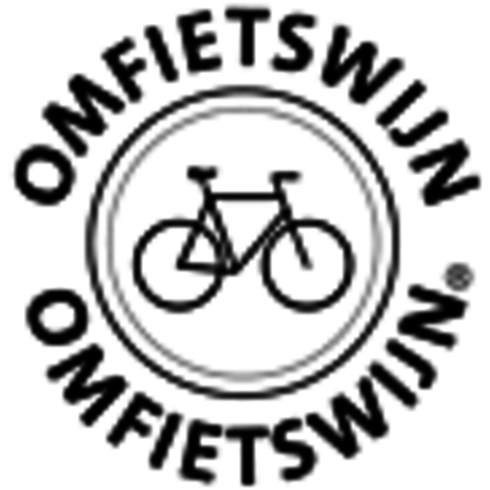 Le Clos du Caillou Côtes du Rhône Rosé 2025