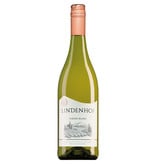 Lindenhof Paarl Chenin Blanc 2022