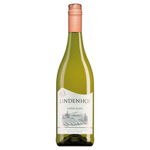 Lindenhof Paarl Chenin Blanc